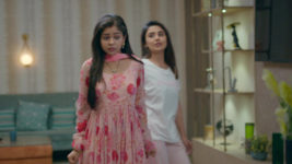 Faltu S01 E223 Shanaya Threatens Faltu