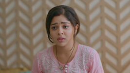 Faltu S01 E224 Tanisha Gets Curious