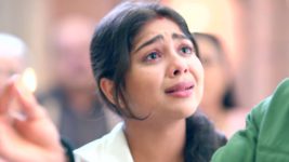 Faltu S01 E230 Ayaan's Shocking Move