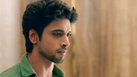 Faltu S01 E231 Shanaya's Outrageous Demand