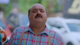 Faltu S01 E233 Devastating News for Tanisha