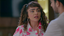 Faltu S01 E235 Tanisha's Plan Against Faltu, Ayaan