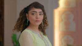 Faltu S01 E236 Ruhan's Cunning Plan