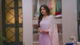 Faltu S01 E237 Janardhan Praises Faltu