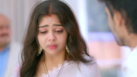 Faltu S01 E240 Ayaan-Faltu Cut Ties