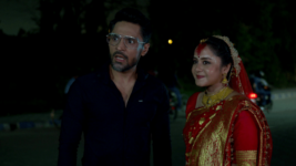 Gatchora S01 E527 Bindi's Pretentious Act