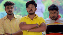 Gatchora S01 E529 Mridul Causes Trouble