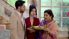 Gatchora S01 E531 Riddhiman in a Pickle?