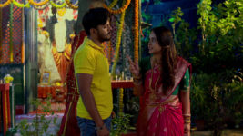 Gatchora S01 E532 Bindi in Trouble?
