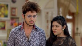 Gatchora S01 E533 Ayush Mistakes Riddhiman