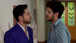 Gatchora S01 E536 Ayush Realises His Mistake