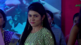 Gatchora S01 E539 Disha's Backstabbing Plot