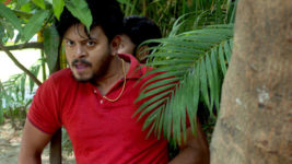 Gatchora S01 E543 Mridul Cracks a Jackpot?