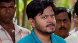 Gatchora S01 E545 Mridul's Wicked Move