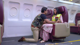 Ghum Hai Kisikey Pyaar Mein S01 E894 27th June 2023