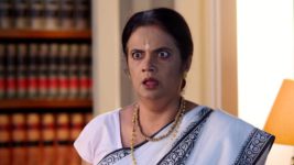 Godhuli Alap S01 E347 A Shocker for Kanan