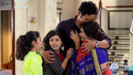 Godhuli Alap S01 E348 Anu Learns the Truth