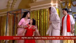 Gouri Elo S01 E471 16th June 2023