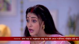 Gouri Elo S01 E472 17th June 2023