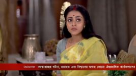 Gouri Elo S01 E477 22nd June 2023