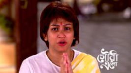 Gouri Elo S01 E480 25th June 2023