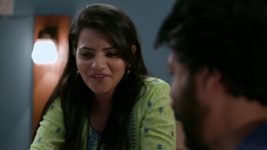 Grahan Zindagi Ka S01 E19 2nd June 2023