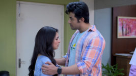 Guddi (star jalsha) S01 E455 Ritabhari Is Heartbroken
