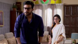 Guddi (star jalsha) S01 E457 Anuj to Remember His Past?