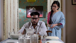 Guddi (star jalsha) S01 E460 Guddi's Request to Anuj