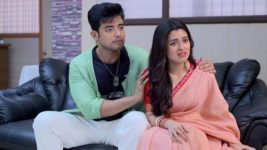 Guddi (star jalsha) S01 E461 Ritabhari Is Disappointed