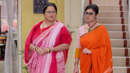Guddi (star jalsha) S01 E462 Keya's Advice to Guddi