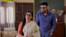 Guddi (star jalsha) S01 E464 Anuj's Love for Guddi