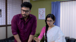 Guddi (star jalsha) S01 E465 Anuj's Strong Decision