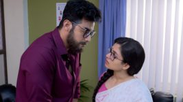Guddi (star jalsha) S01 E466 Anuj's Promise to Guddi