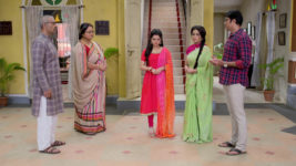 Guddi (star jalsha) S01 E467 Mitthi, Totul to Support Guddi?