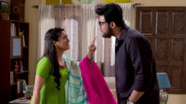Guddi (star jalsha) S01 E468 Ritabhari to Humiliate Anuj?