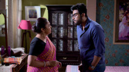 Guddi (star jalsha) S01 E470 Anuj's Real Identity Is Revealed?