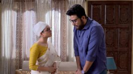 Guddi (star jalsha) S01 E471 Guddi's Shocking Revelation