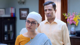 Guddi (star jalsha) S01 E474 Guddi's Smart Move