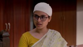 Guddi (star jalsha) S01 E478 Guddi to Fight for Arjun?