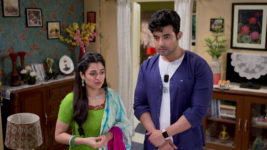 Guddi (star jalsha) S01 E479 Ritabhari, Rituraj Have Doubts