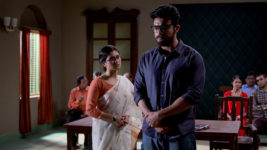 Guddi (star jalsha) S01 E480 Arjun Is Heartbroken
