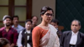 Guddi (star jalsha) S01 E481 Guddi's Smart Move