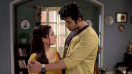 Guddi (star jalsha) S01 E483 Rituraj in a Fix