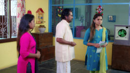 Guppedantha Manasu S01 E779 Chakram's Humble Plea
