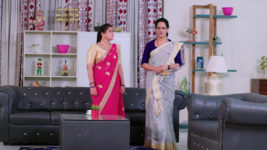 Guppedantha Manasu S01 E782 Dharani's Plea to Jagathi