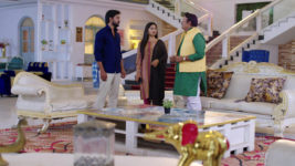 Guppedantha Manasu S01 E784 Rishi Has a Plan