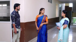 Guppedantha Manasu S01 E787 Vasudhara Makes an Attempt
