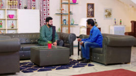 Guppedantha Manasu S01 E788 Mahindra Has Doubts