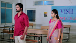 Guppedantha Manasu S01 E789 Vasudhara Is Disappointed